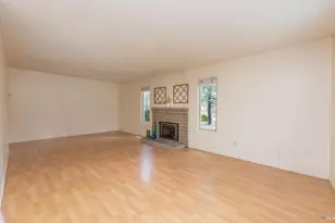 908 Shady Oak Dr, Santa Rosa, CA 95404 - Photo 8