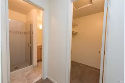 908 Shady Oak Drive, Santa Rosa, CA 95404 - Photo 20