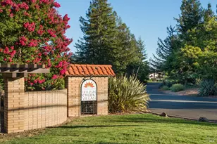 908 Shady Oak Dr, Santa Rosa, CA 95404 - Photo 34