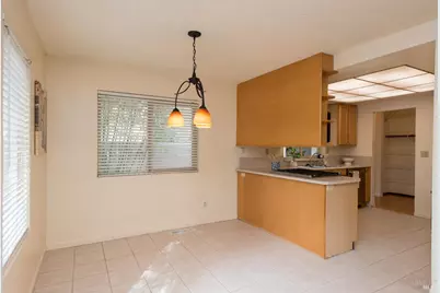 908 Shady Oak Drive, Santa Rosa, CA 95404 - Photo 10