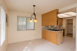 908 Shady Oak Dr, Santa Rosa, CA 95404 - Photo 10