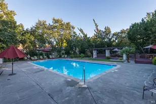 908 Shady Oak Dr, Santa Rosa, CA 95404 - Photo 30