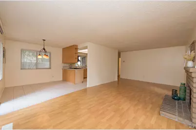 908 Shady Oak Drive, Santa Rosa, CA 95404 - Photo 36