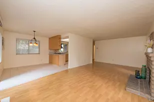 908 Shady Oak Dr, Santa Rosa, CA 95404 - Photo 36