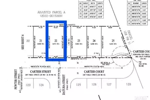 198 Cartier St, American Canyon, CA 94503 - Photo 2