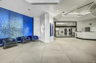 6363 Christie Ave, Emeryville, CA 94608 - Photo 34