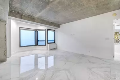 6363 Christie Avenue #2513, Emeryville, CA 94608 - Photo 14