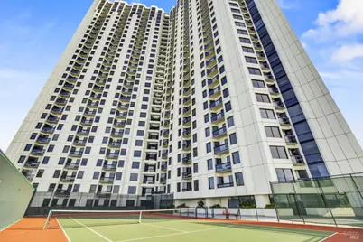 6363 Christie Avenue #2513, Emeryville, CA 94608 - Photo 36