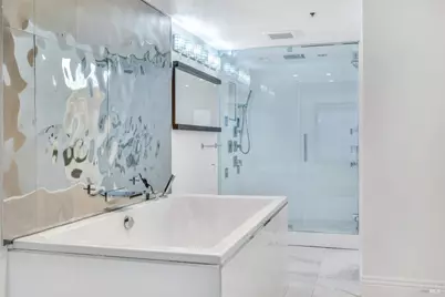 6363 Christie Avenue #2513, Emeryville, CA 94608 - Photo 26