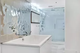 6363 Christie Ave, Emeryville, CA 94608 - Photo 26