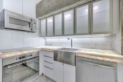 6363 Christie Avenue #2513, Emeryville, CA 94608 - Photo 10