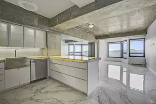 6363 Christie Ave, Emeryville, CA 94608 - Photo 50