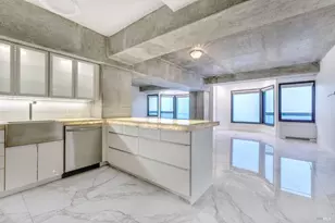 6363 Christie Ave, Emeryville, CA 94608 - Photo 60