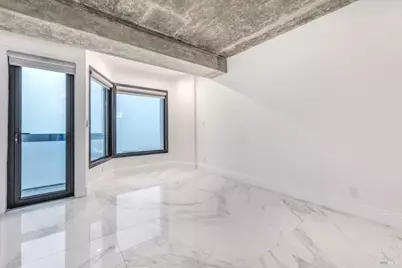 6363 Christie Avenue #2513, Emeryville, CA 94608 - Photo 54