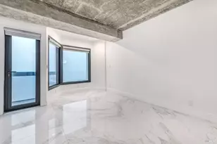 6363 Christie Ave, Emeryville, CA 94608 - Photo 54