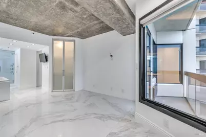 6363 Christie Avenue #2513, Emeryville, CA 94608 - Photo 18