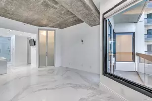 6363 Christie Ave, Emeryville, CA 94608 - Photo 18