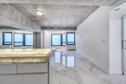 6363 Christie Avenue #2513, Emeryville, CA 94608 - Photo 56