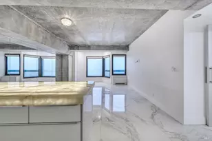 6363 Christie Ave, Emeryville, CA 94608 - Photo 56