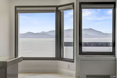 6363 Christie Avenue #2513, Emeryville, CA 94608 - Photo 42