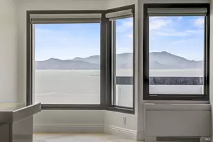 6363 Christie Ave, Emeryville, CA 94608 - Photo 42