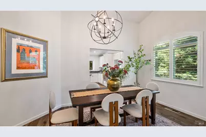 219 Burgundy Road, Healdsburg, CA 95448 - Photo 6