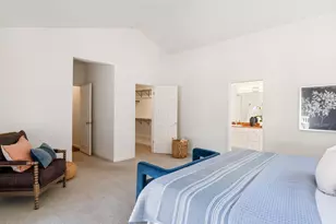 219 Burgundy Rd, Healdsburg, CA 95448 - Photo 16