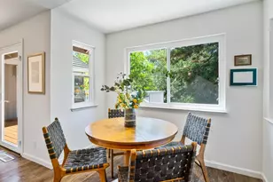 219 Burgundy Rd, Healdsburg, CA 95448 - Photo 10