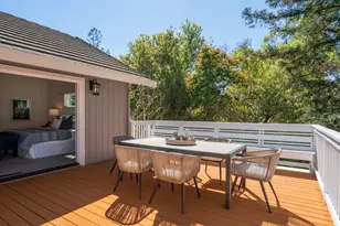 219 Burgundy Rd, Healdsburg, CA 95448 - Photo 26