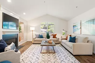 219 Burgundy Rd, Healdsburg, CA 95448 - Photo 6