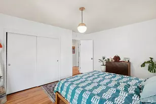 1390 Garden Ave, Saint Helena, CA 94574 - Photo 24