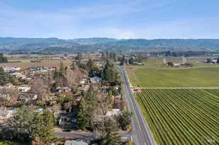 1390 Garden Ave, Saint Helena, CA 94574 - Photo 40