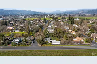 1390 Garden Avenue, Saint Helena, CA 94574 - Photo 40