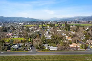 1390 Garden Ave, Saint Helena, CA 94574 - Photo 40