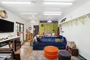 1390 Garden Ave, Saint Helena, CA 94574 - Photo 28