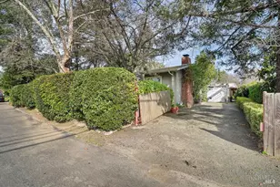 1390 Garden Ave, Saint Helena, CA 94574 - Photo 32