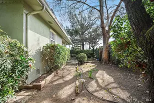 1390 Garden Ave, Saint Helena, CA 94574 - Photo 36