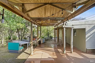 1390 Garden Avenue, Saint Helena, CA 94574 - Photo 24