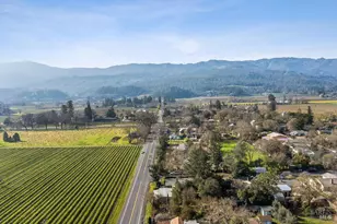 1390 Garden Ave, Saint Helena, CA 94574 - Photo 42