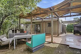 1390 Garden Ave, Saint Helena, CA 94574 - Photo 26