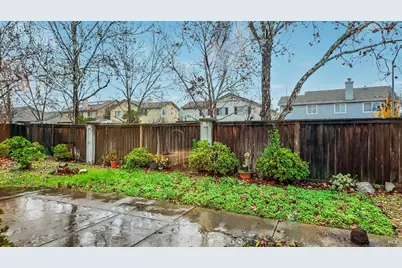 4124 Singletree Way, Fairfield, CA 94533 - Photo 42