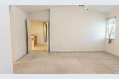 4124 Singletree Way, Fairfield, CA 94533 - Photo 28