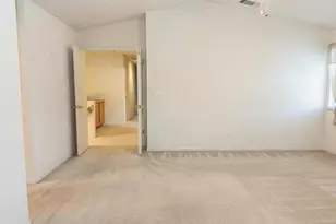 4124 Singletree Way, Fairfield, CA 94533 - Photo 28