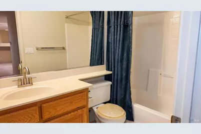 4124 Singletree Way, Fairfield, CA 94533 - Photo 24