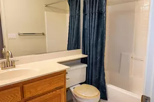 4124 Singletree Way, Fairfield, CA 94533 - Photo 24