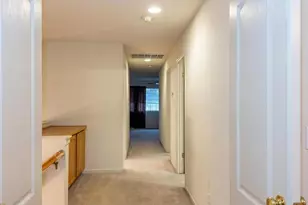 4124 Singletree Way, Fairfield, CA 94533 - Photo 26