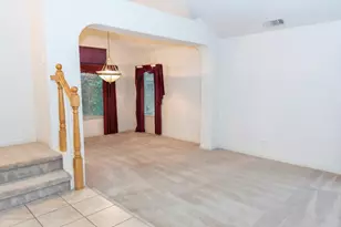 4124 Singletree Way, Fairfield, CA 94533 - Photo 6