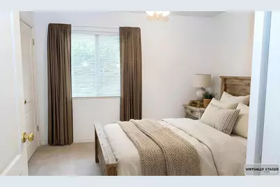 4124 Singletree Way, Fairfield, CA 94533 - Photo 22