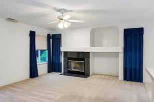 4124 Singletree Way, Fairfield, CA 94533 - Photo 18