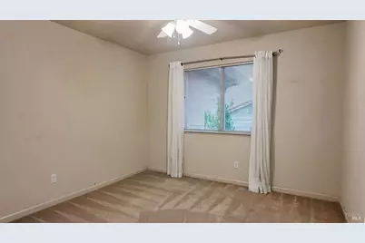 4124 Singletree Way, Fairfield, CA 94533 - Photo 40